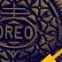 OREO Cookie Disco Continue Brincante Effects Preview 2 Johnny Doo Doo Doo Effects