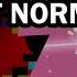 GEOMETRY DASH DOLBIT NORMAL NO Medium Demon