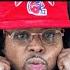 WESTSIDE GUNN BOOM BAP DRUM LOOPS SAMPLE PACK 2025