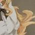 KATAWA SHOUJO История проекта