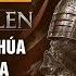 Podcast THE LORD OF THE FALLEN Ngôi Đền Của Chúa Luật Lệ Của Các Thẩm Phán KeChuyenGame