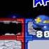 Megaman Battle Network 5 Team Colonel Part 72 Epic MegaP A Unison Montage Check