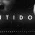Damso Type Beat 2019 Antidote Prod Gleos