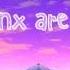 Winx Club Winx Are Back W Lyrics