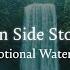 Emotional Waterfall