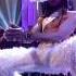 George Clinton Parliament Funkadelic Give Up The Funk Later With Jools Holland BBC