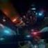 Descent Underground Fan Trailer Demo Version 1 1 1080p