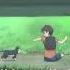 Natsume And Youkai On Three Part 3