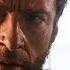 After Credits Scene The Wolverine 2013 Movie Clip