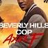 Beverly Hills Cop Axel F Curnow Harding Remix