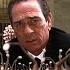 Men In Black II All Hail Jay Scene 6 10 Movieclips