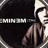 Stan Eminem IPhone Ringtone Marimba Remix Ringtone