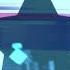 Highway Elusin Unofficial Video