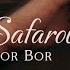 Sardor Safarov Ketaver Bor Bor Official Audio