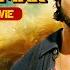 Saree Ke Fall Sa R Rajkumar Full Action Movie Shahid Kapoor Sonakshi Sinha Sonu Sood