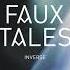 Faux Tales Inverse