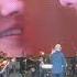 Sen Çal Kapımı Постучись в мою дверь Саундтрек Музыка из турецкого сериала BN TEAM Orchestra