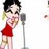 Bettyboop Edit Mio Gacha Tiktok