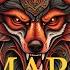 Who Was The God Simargl In Slavic Mythology