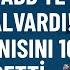 UKRAYNA ATACMS FÜZESİ İÇİN ABD YE AYLARCA YALVARDI TÜRKİYE AYNISINI 10 YIL ÖNCE ÜRETTİ BORA