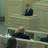 Какие законопроекты приняли в Совете Республики Долгострои в Беларуси Новости РТР Беларусь
