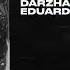 Darzhan Eduardovich Fearless