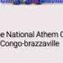 God Bless Congo Brazzaville Join Us Pray For The Beautiful People Of Congo Brazzaville