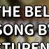 Don T Let The Bellhops Bite Song By The Stupendium Lyrics Nightcore