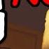 Ic3 Plays I Am Bread I AM NOT BREAD