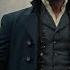 Van Helsing 2 2025 First Trailer Hugh Jackman