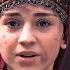 This Father And Daughter Duo OSMAN HALIME KURULUS OSMAN EDITS Elcimfilmz