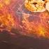 Making Cookies