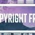 Epic Hip Hop Trailer By Infraction No Copyright Music Stronger