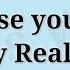 Angels Say They Intended To Surprise You Until They Discovered You Angel Message Godmessage