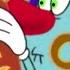 Oggy And The Cockroaches The Curse S01E13 BEST CARTOON COLLECTION All Episodes