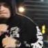 Vinnie Paz Cheesesteaks Official Video