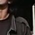Zvezda Po Imeni Solnce Viktor Tsoi Виктор Цой Звезда По Имени Солнце