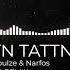 Breaking News Rattn Tattn Official Remix By DJ XAMBER