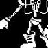 Papyrus S Disbelief Phase 1 Interstellar Retribution Theme Remix