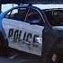 Grand Theft Auto 5 Weird Police Car Siren Sound