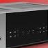 CAMBRIDGE EX A100 Class AB Sound For The Win