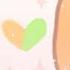 Electric Angel Meme Fireafy BFB 24 Slightly Offtiming