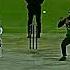 Shadab Khan Excellent Catch Against Westindies Pakvswi Odiseries Shorts Cricket