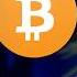 INSANE PANIC AHEAD The BTC Bull Market Just Got Bigger Better Saylor Pompliano