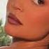 Hayit Murat Magic World Original Mix