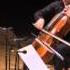 Tango From True Lies Por Una Cabeza The 4Cellists