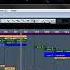 Toxeed Saharan Psytrance Goa Trance