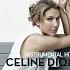 Celine Dion I M Alive Album Version Instrumental With Backing Vocals HIGH QUALITY