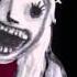 The Babadook Song Nightcore