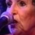 Wanda Jackson Heart Trouble